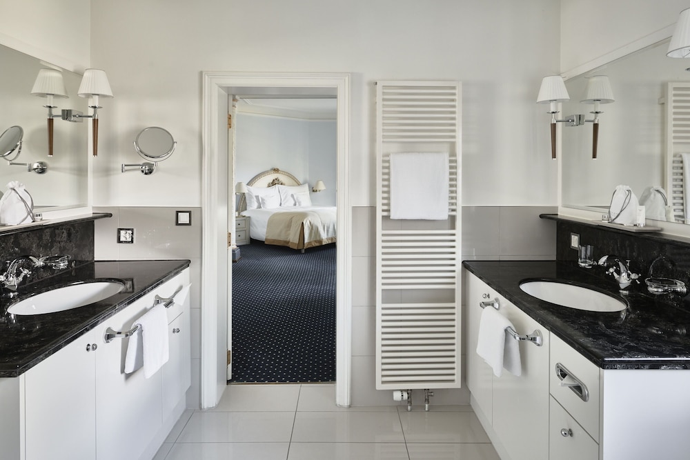Palais Bad Ragaz 35/39