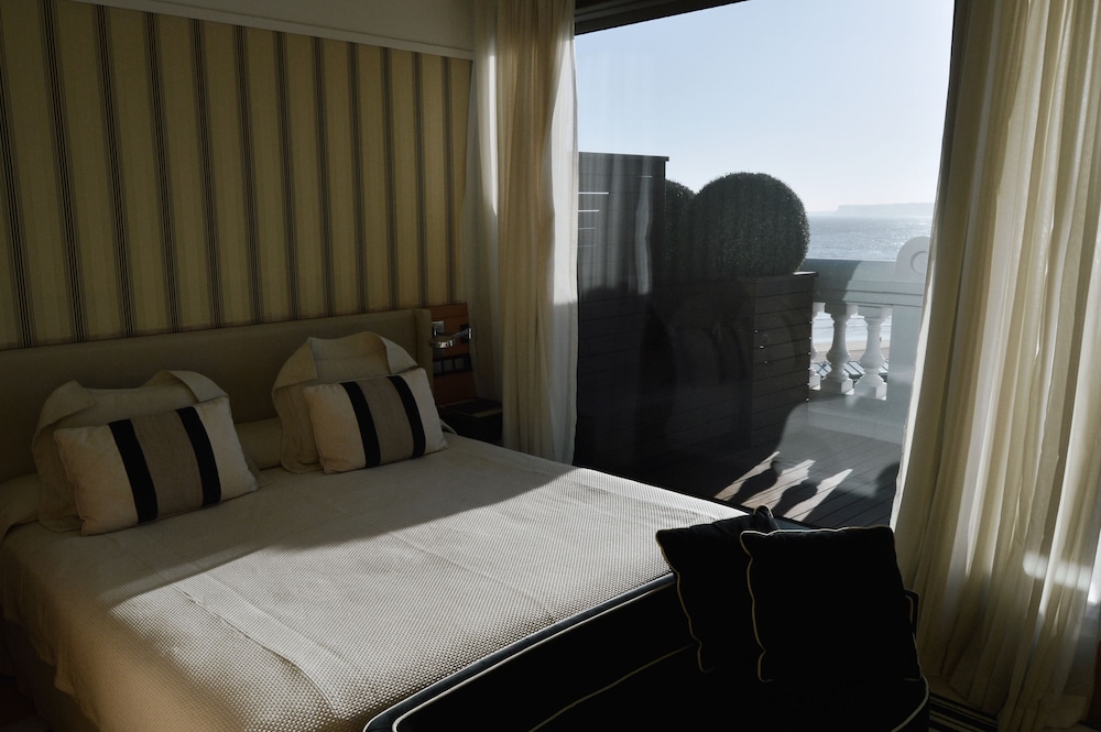 Gran Hotel Sardinero 11/73