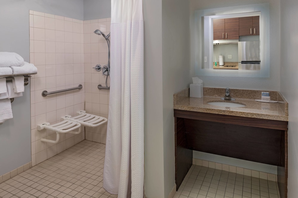 TownePlace Suites Monroe 15/41