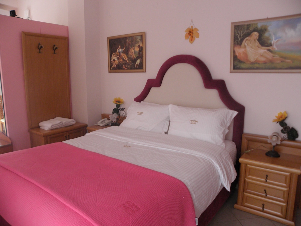 Irida Resort Suites 29/78