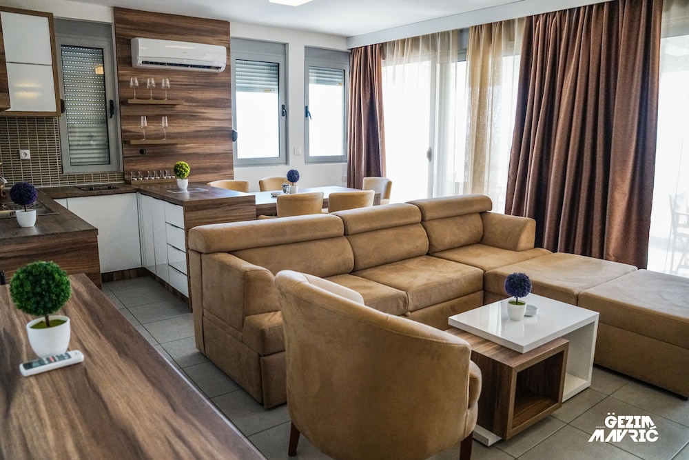 Hotel Mediterraneo Liman 29/49