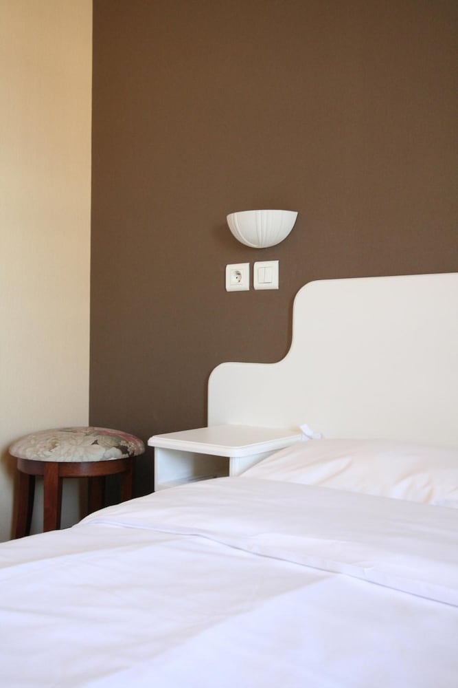 Hotel De France 20/49