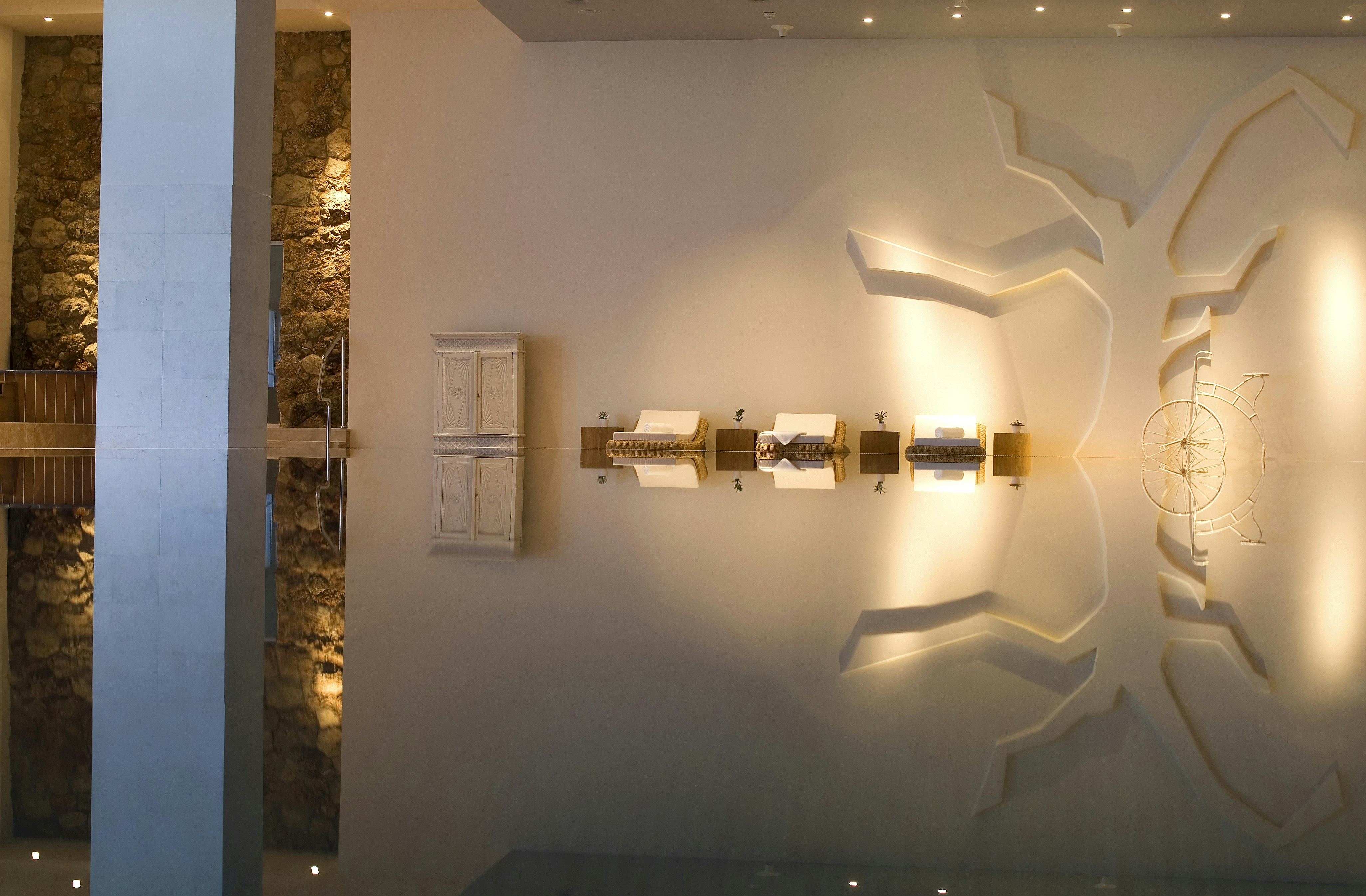 Hotel Excelsior Dubrovnik 33/43