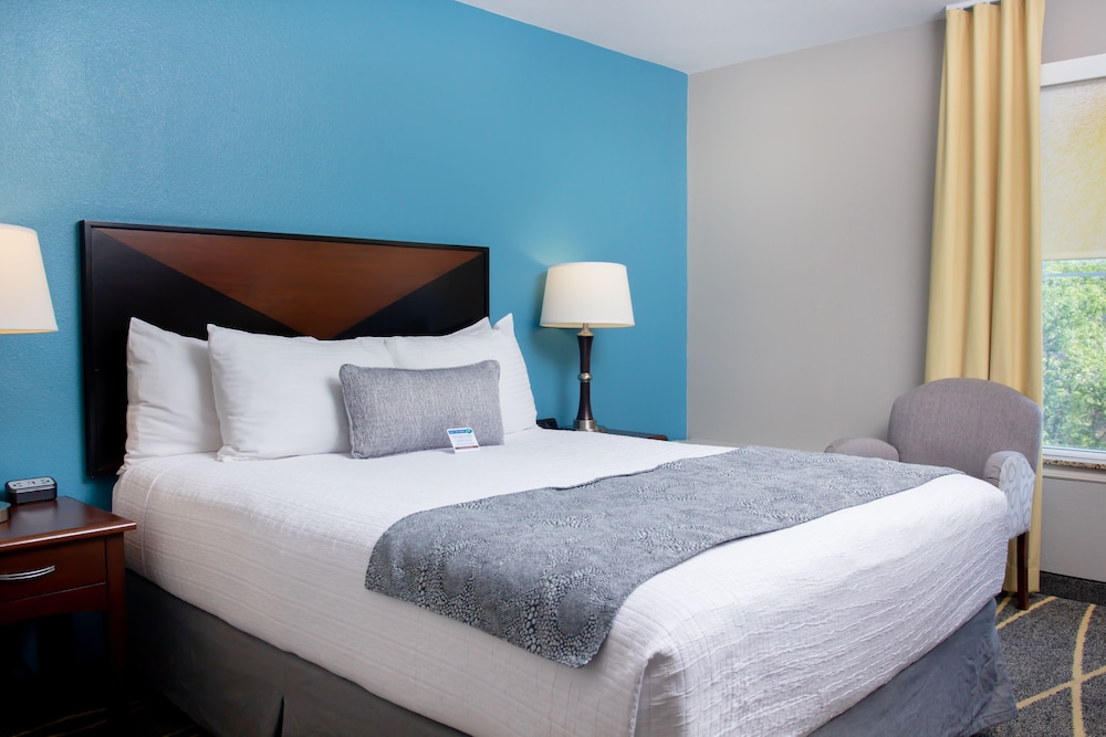 The Belltown Inn 16/62