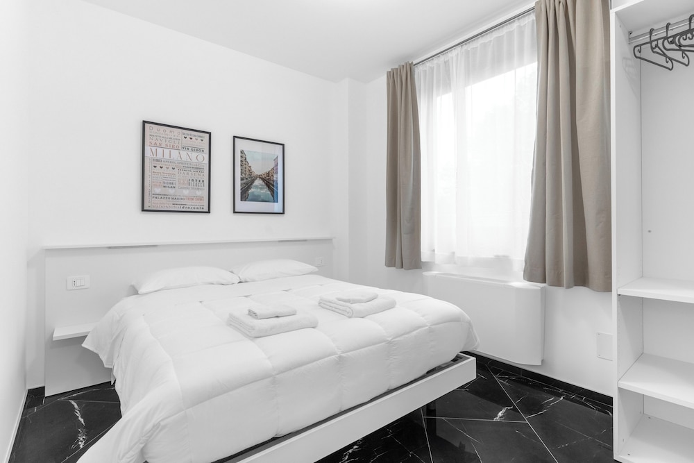 Ponale Suites Foresteria Lombarda 9/29