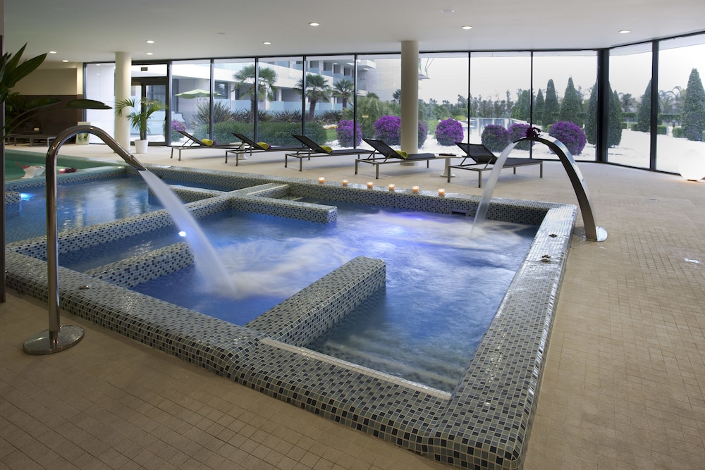La Finca Golf Spa Resort Adults Only 36/73