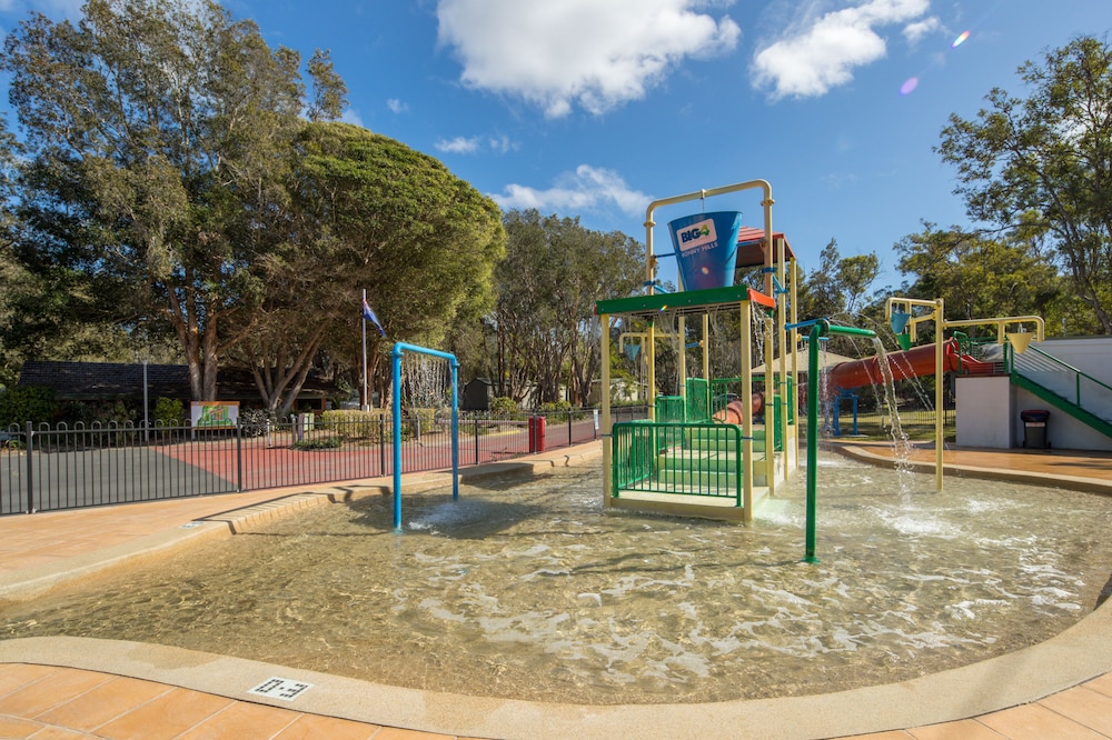 Ingenia Holidays Bonny Hills 37/50