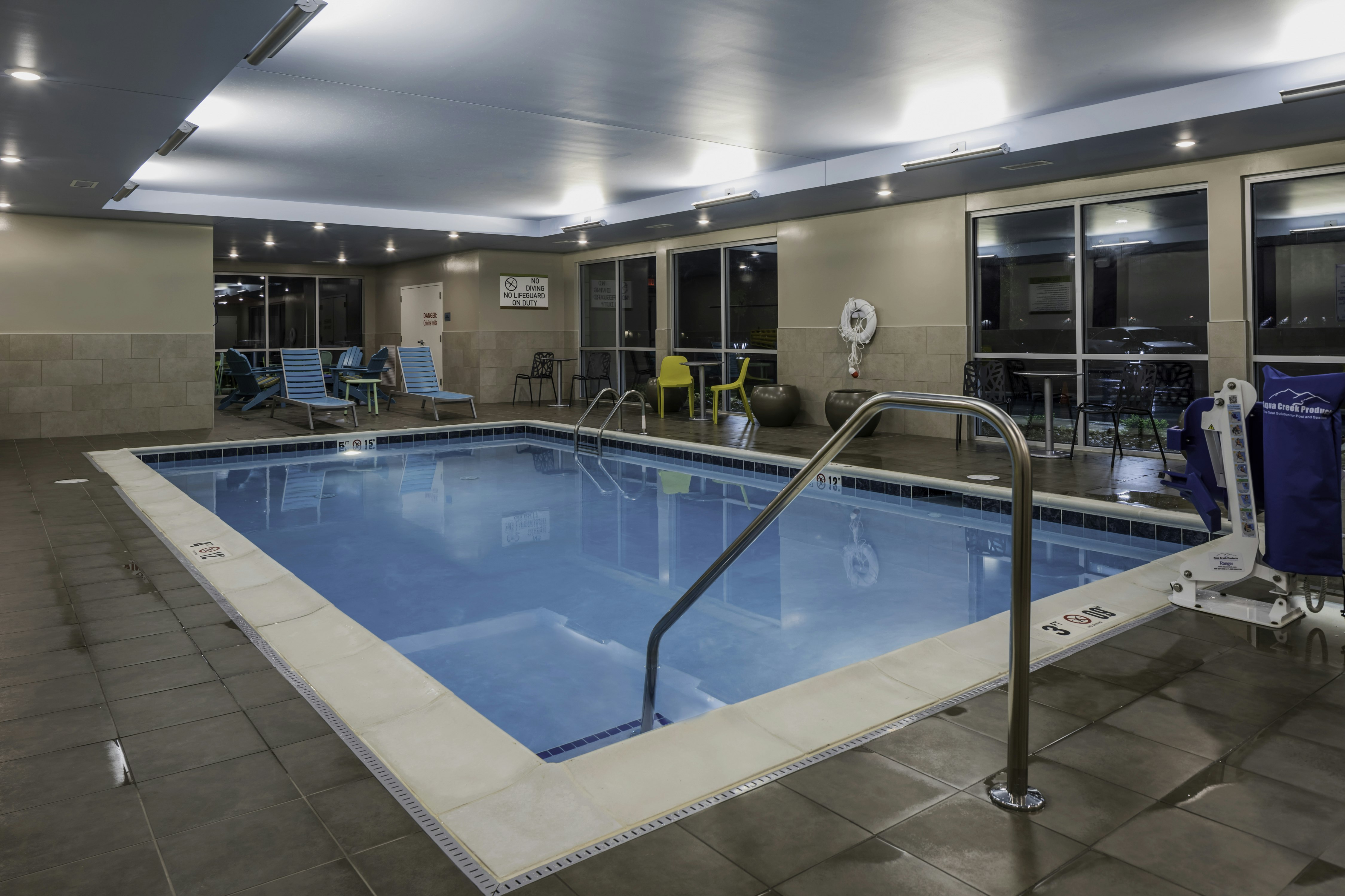 Home2 Suites By Hilton Dayton Centerville 5/14