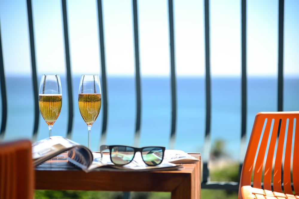 Kenting Coast Resort photo5