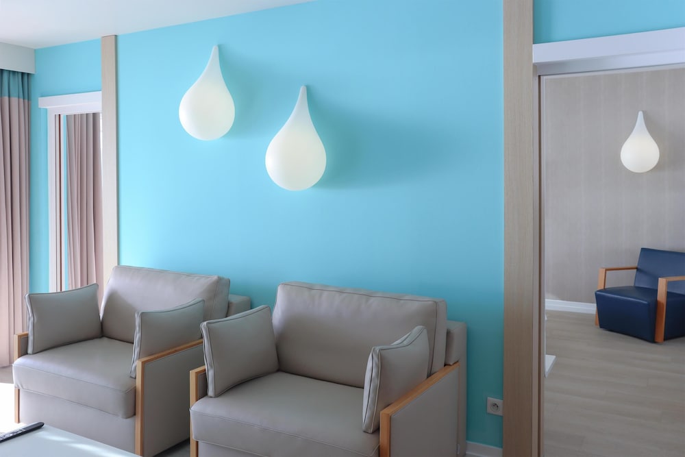 Radisson Blu Resort Spa Ajac 28/47