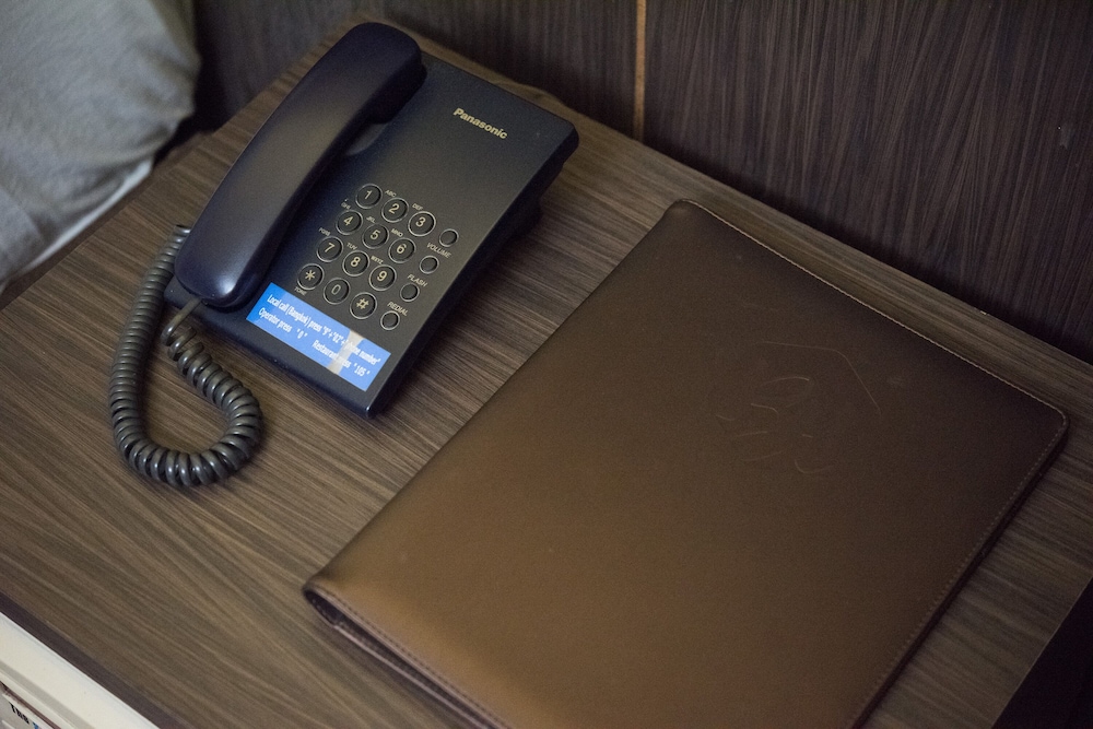 BANGKOK CITY SUITE 38/53