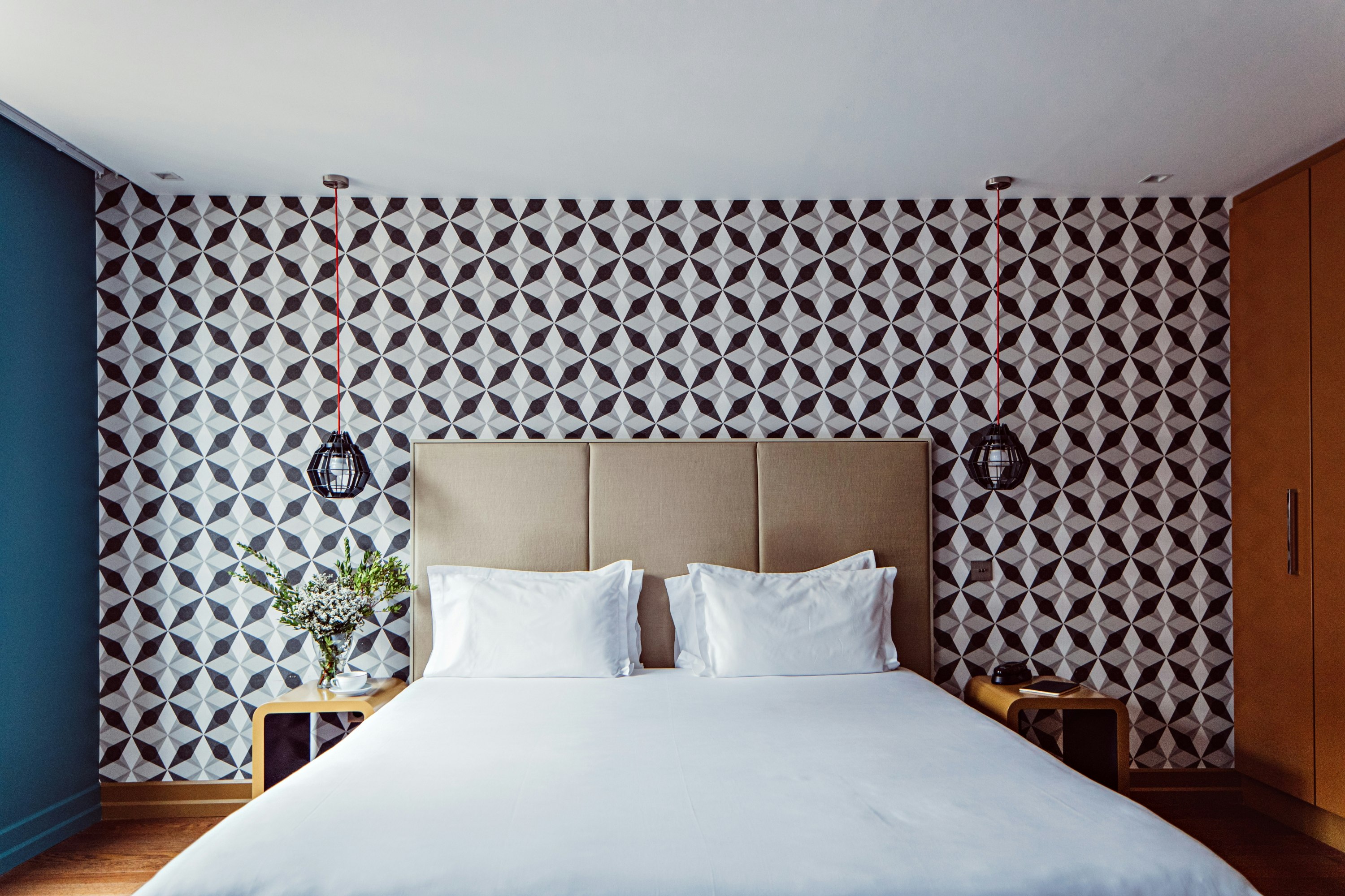 Monsieur Cadet Hotel and Spa 32/40
