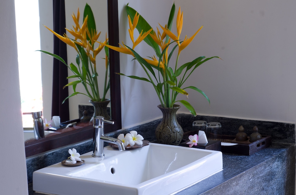 Battambang Resort 47/48