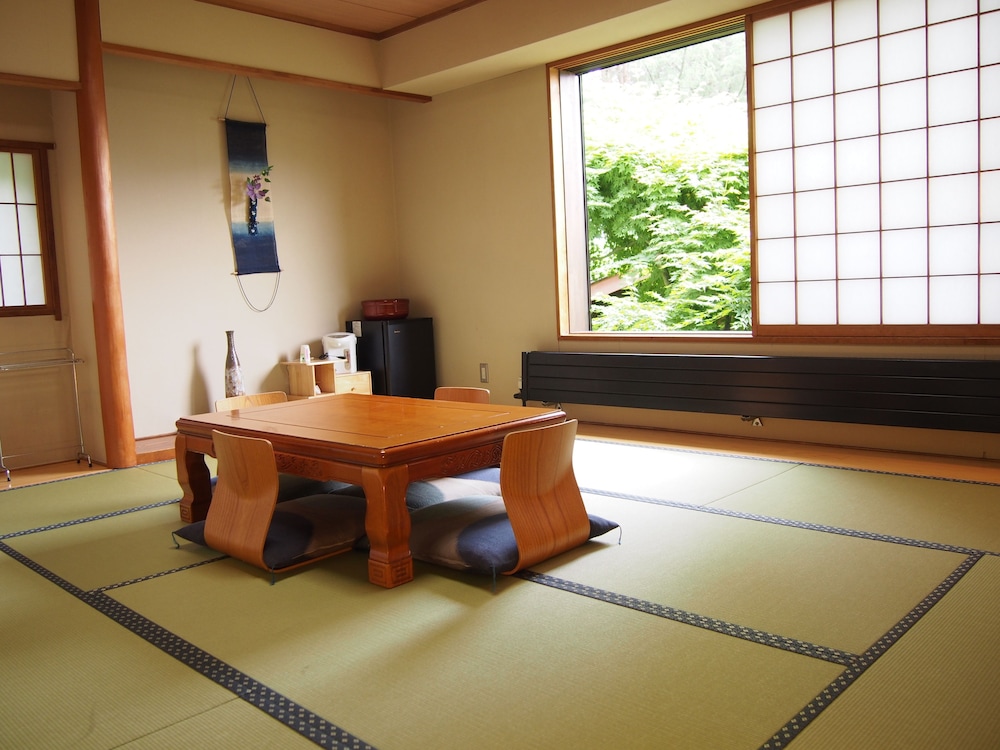 Guesthouse Sakuya 23/54