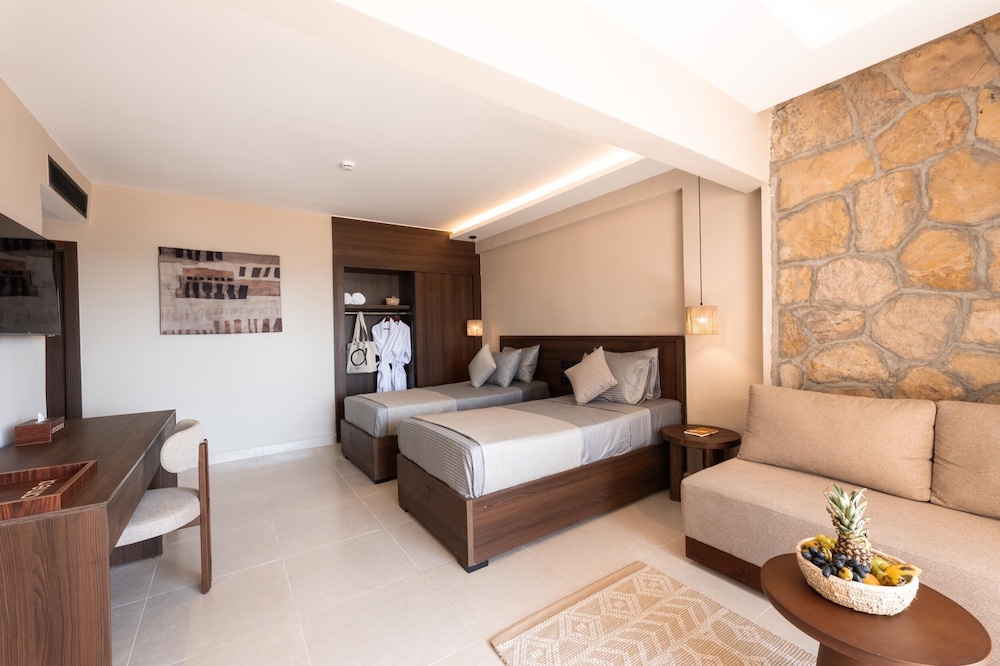 Ananea Hurghada 12/50