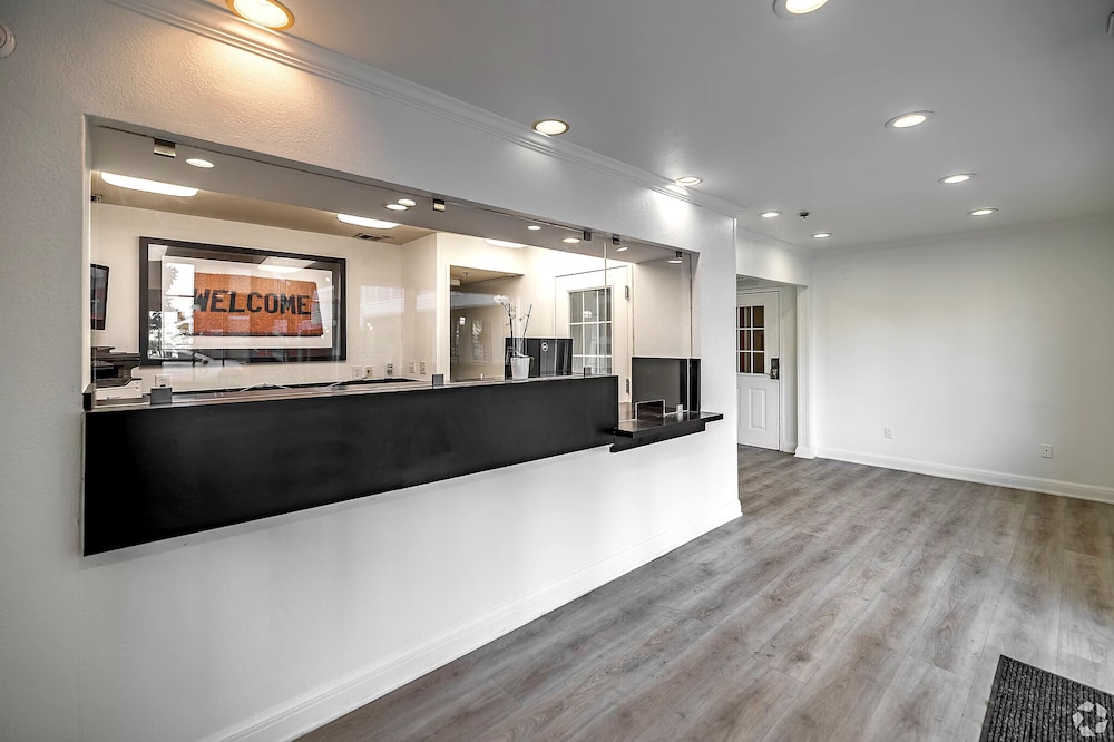 Extended Stay America Orange County - Brea 6/33