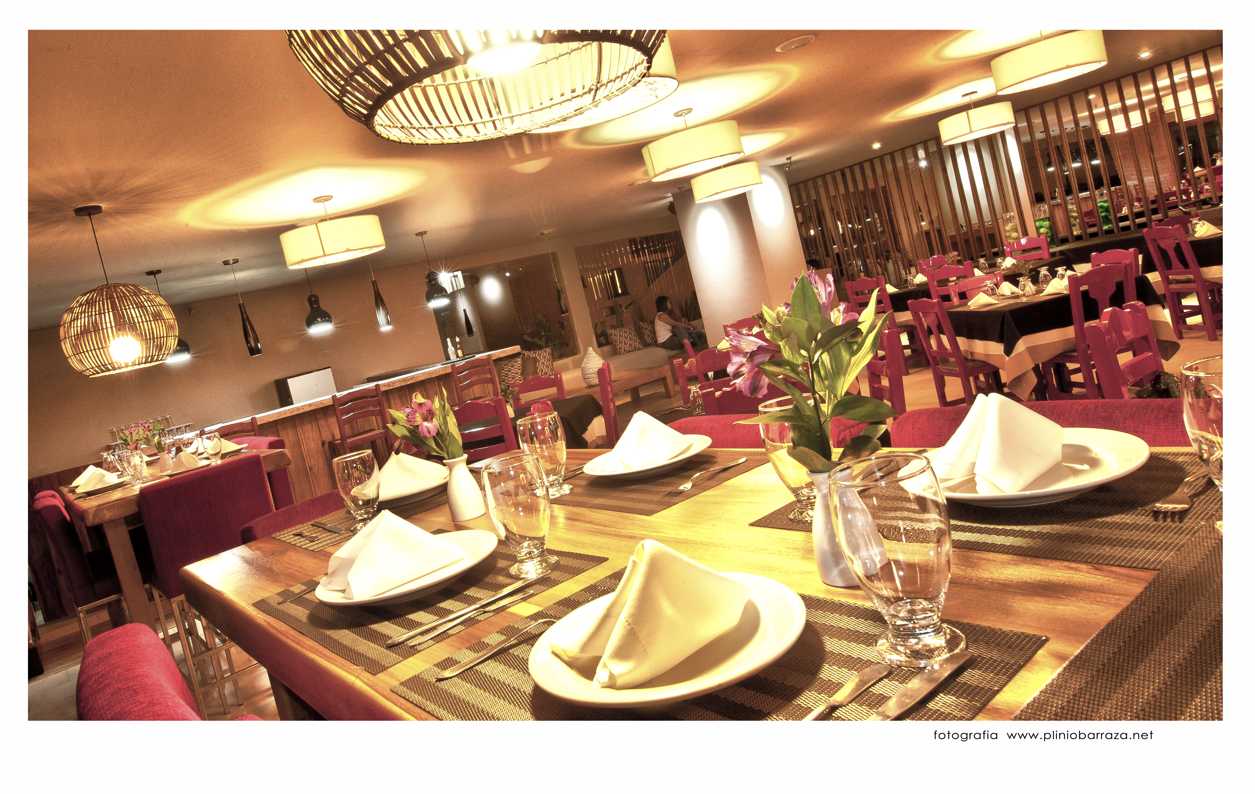 HOTEL CIUDAD BONITA 42/55