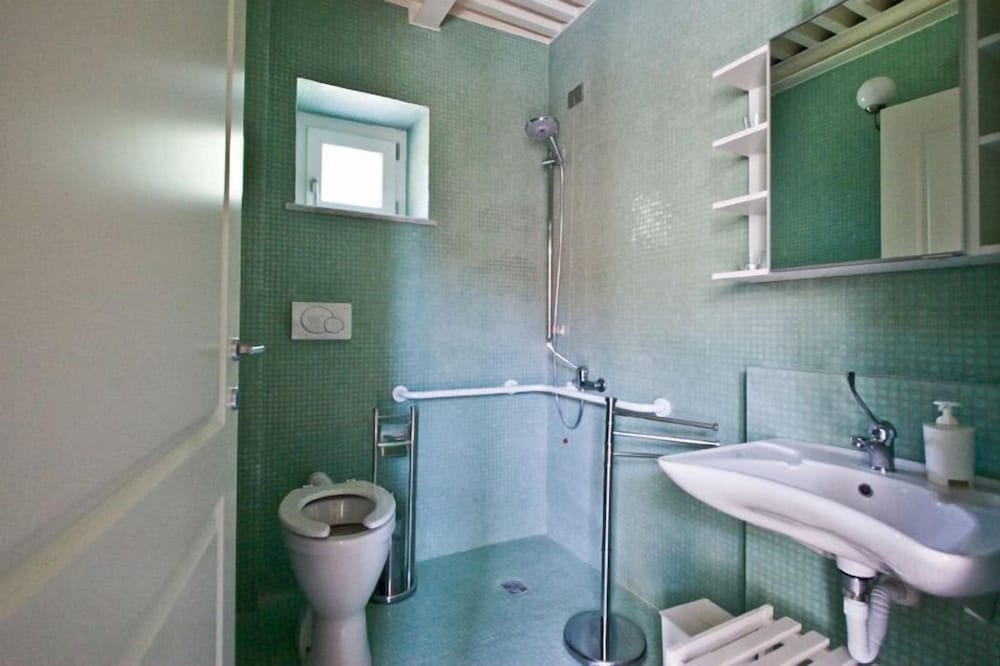 Casali Romei - Apartments 26/26
