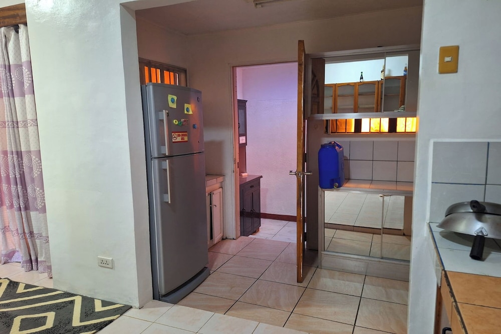 Citadel Bed and Breakfast 27/50
