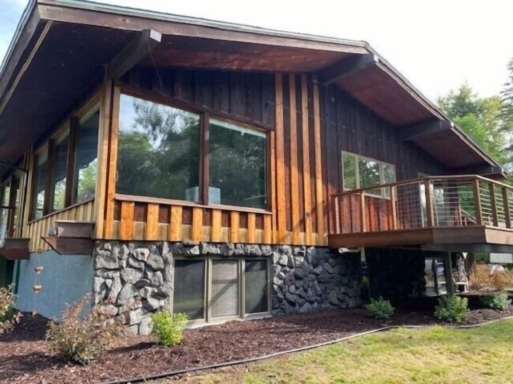 Mont du Lac Resort 2/65