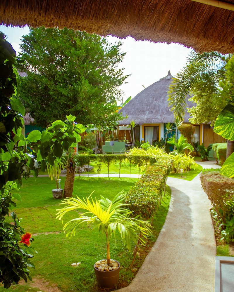 Villa Kasadya 41/50