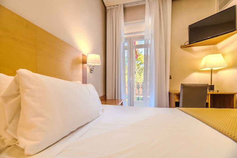 Hotel ITC Mora 24/49