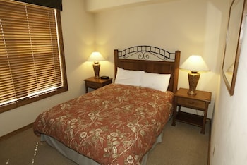 Highland House 12/50