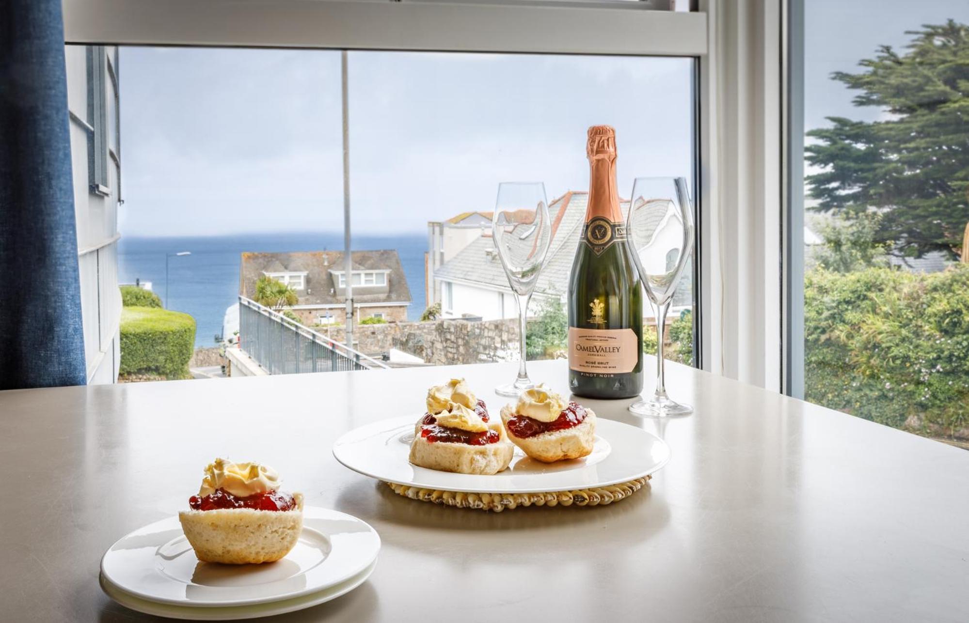 Carbis Bay Hotel & Estate 43/56