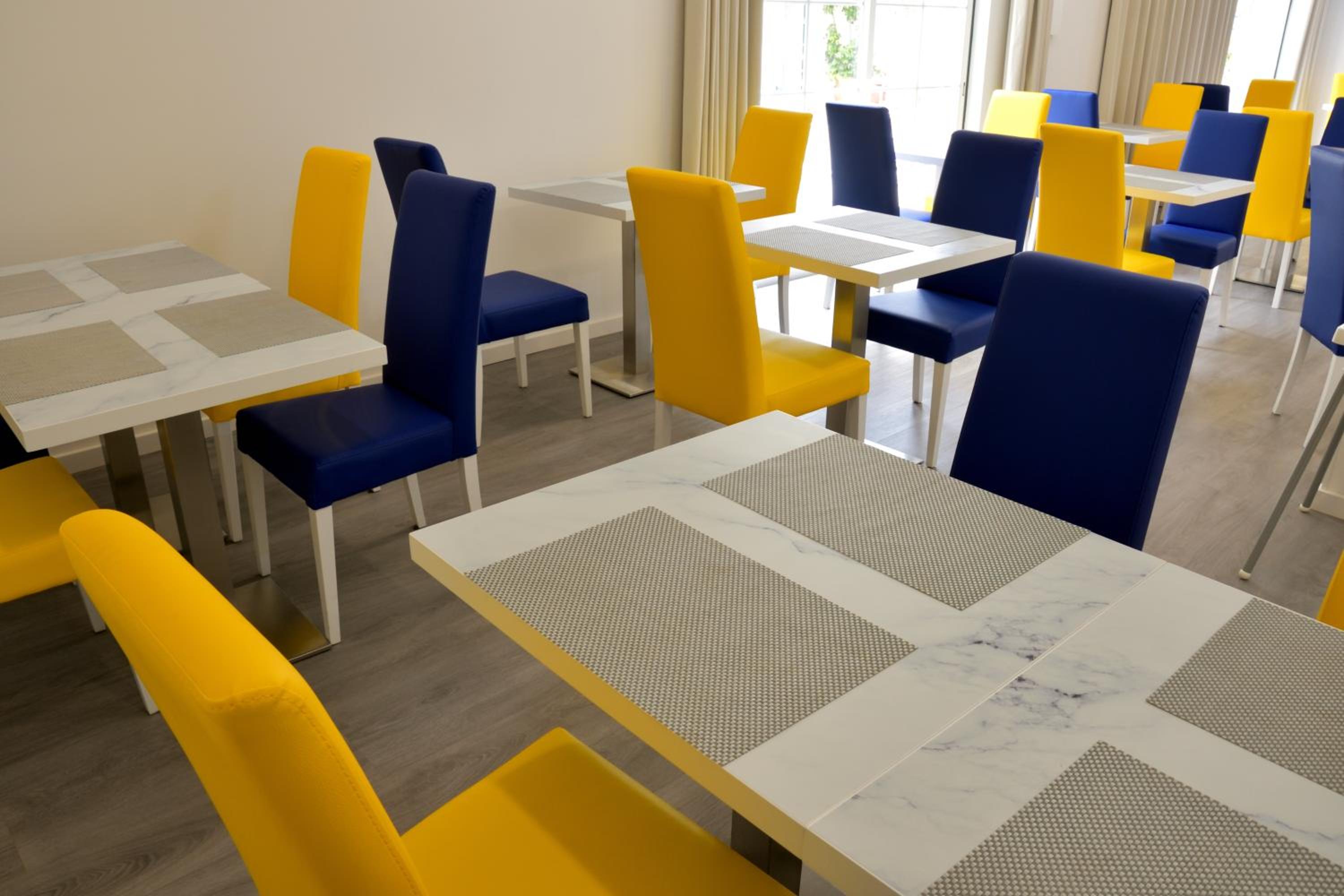 Hotel Sol Algarve 37/49