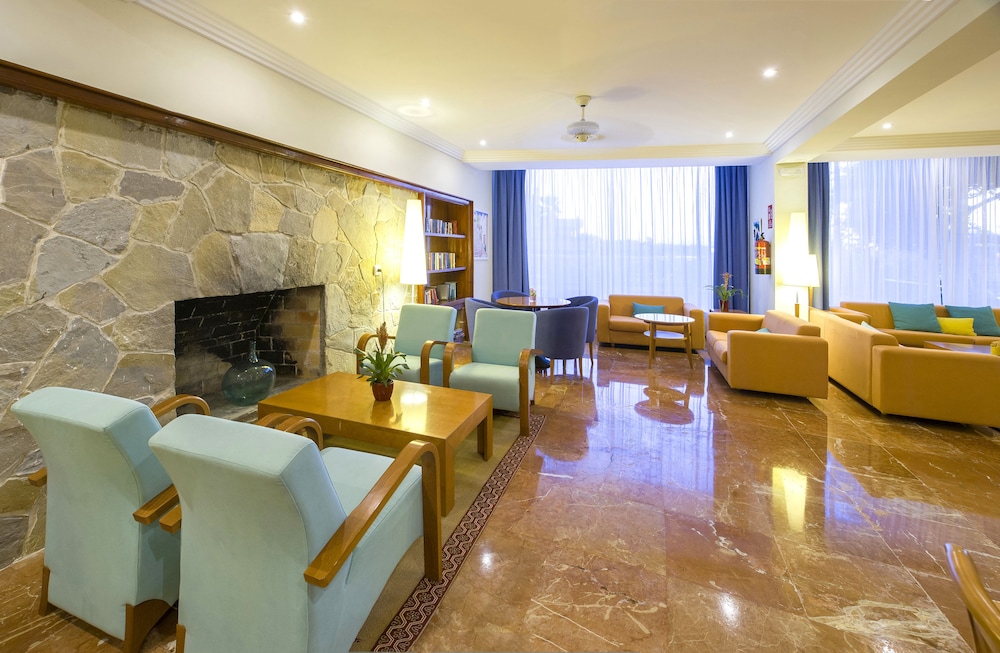 Osiris Ibiza Hotel 48/69