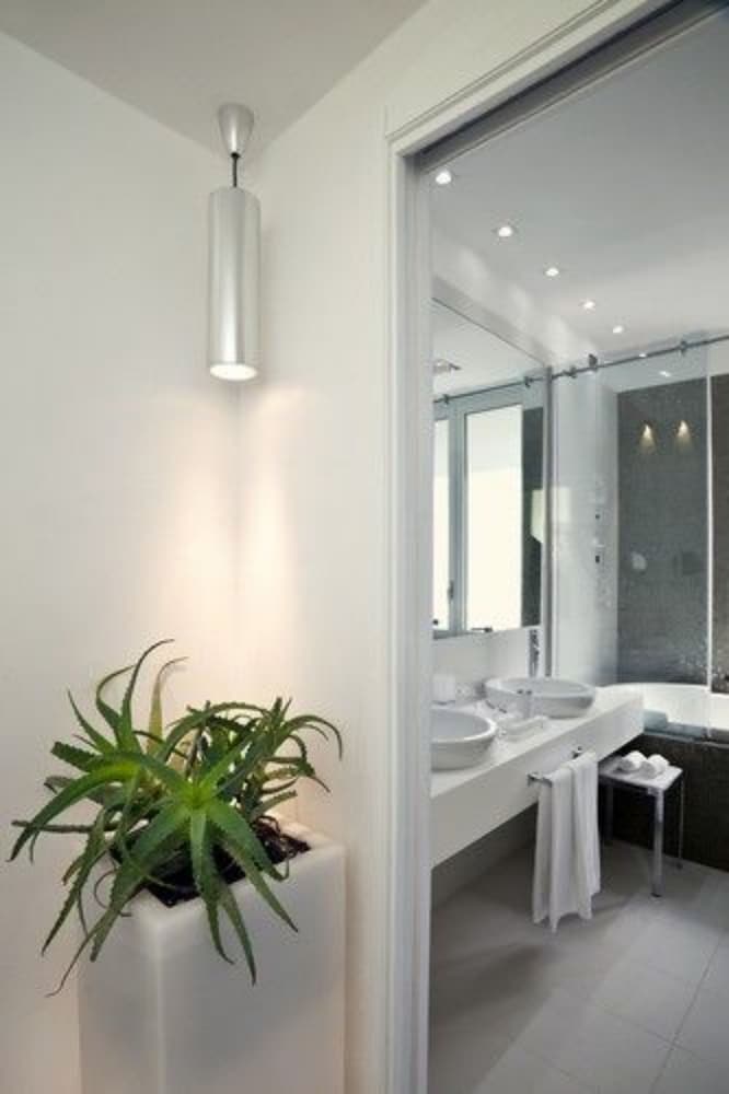LHP Hotel Santa Margherita Palace & SPA 8/50