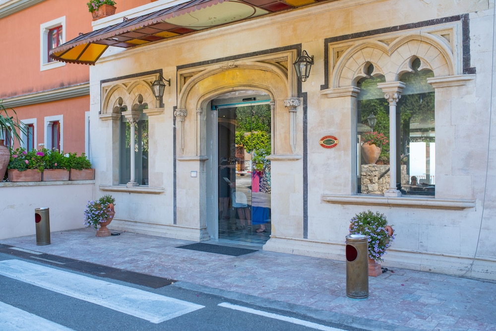 Grand Hotel Miramare 4/59