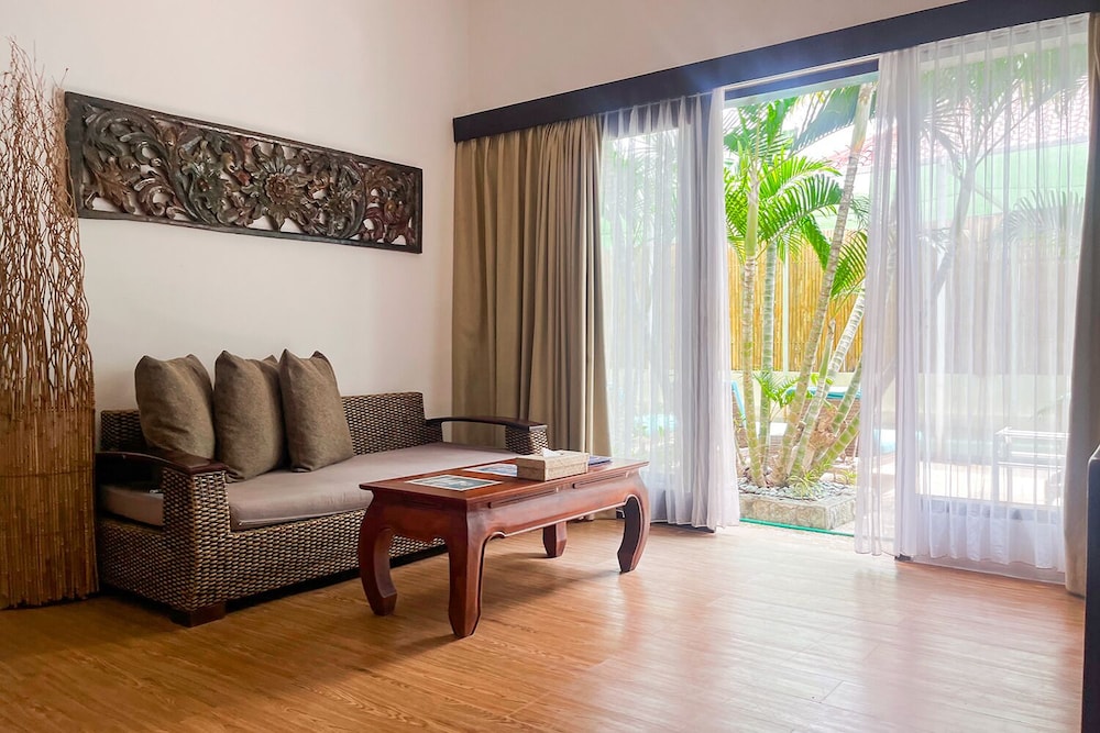 Kura Kura Resort Gili Meno 42/65