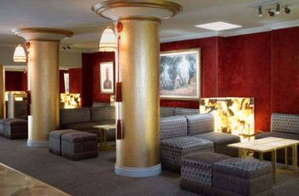Huentala Hotel Boutique 51/69