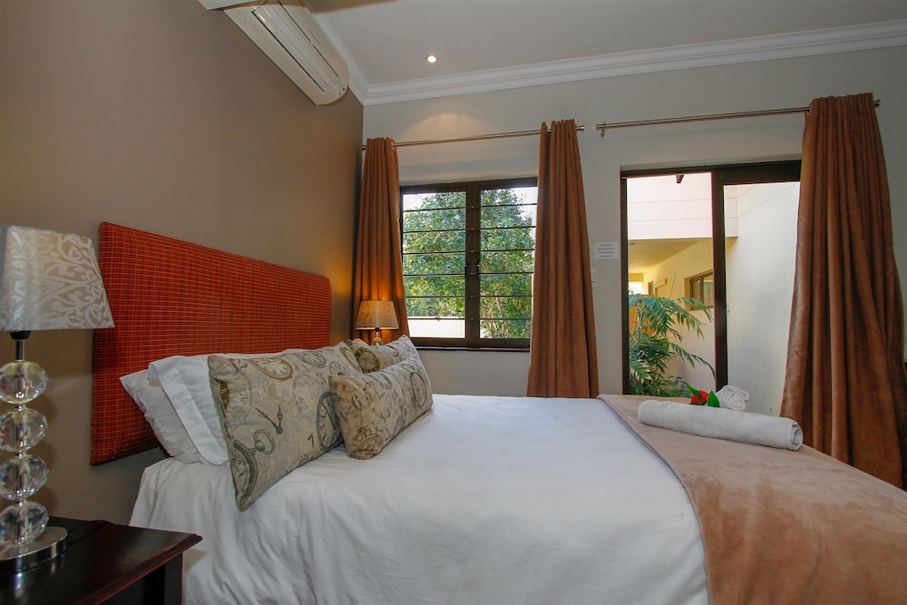 Casa Ridge photo3