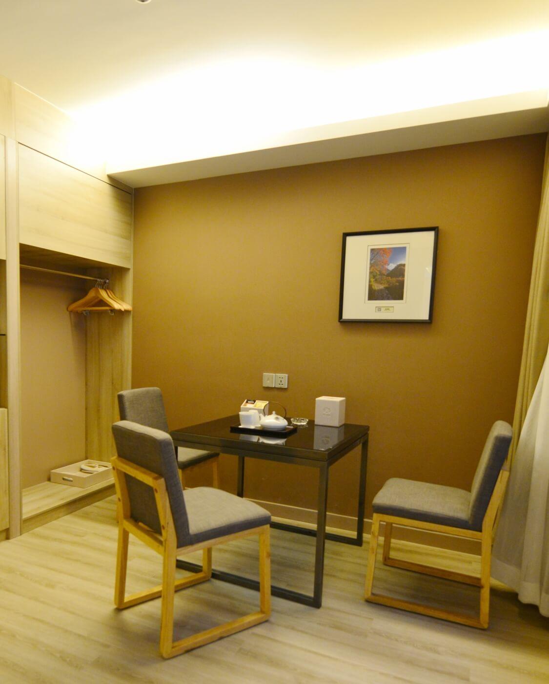 Atour Hotel Xi'an Gaoxin 24/30