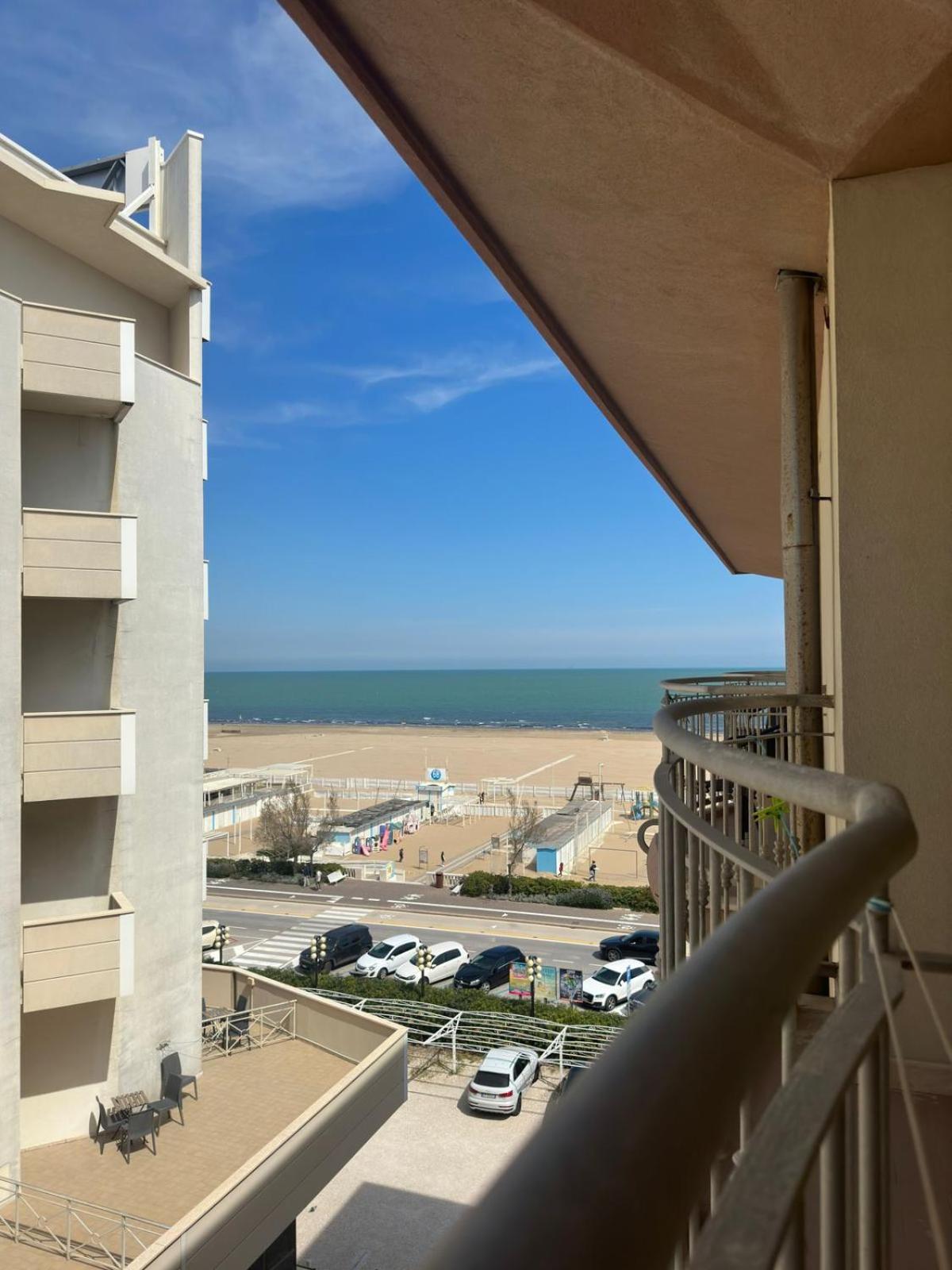 Ambra Hotel 42/50