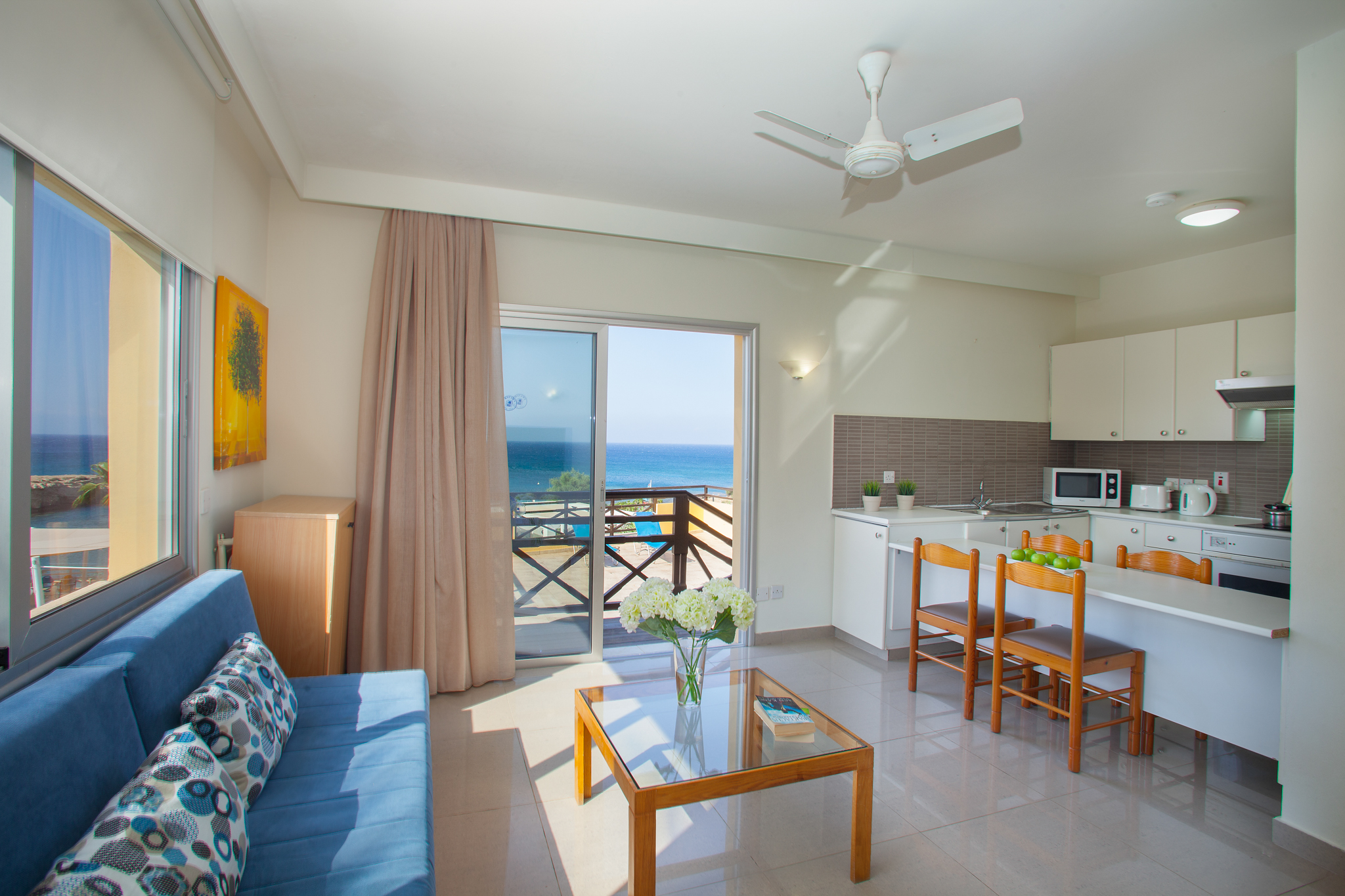 Malama Beach Holiday Village 32/62