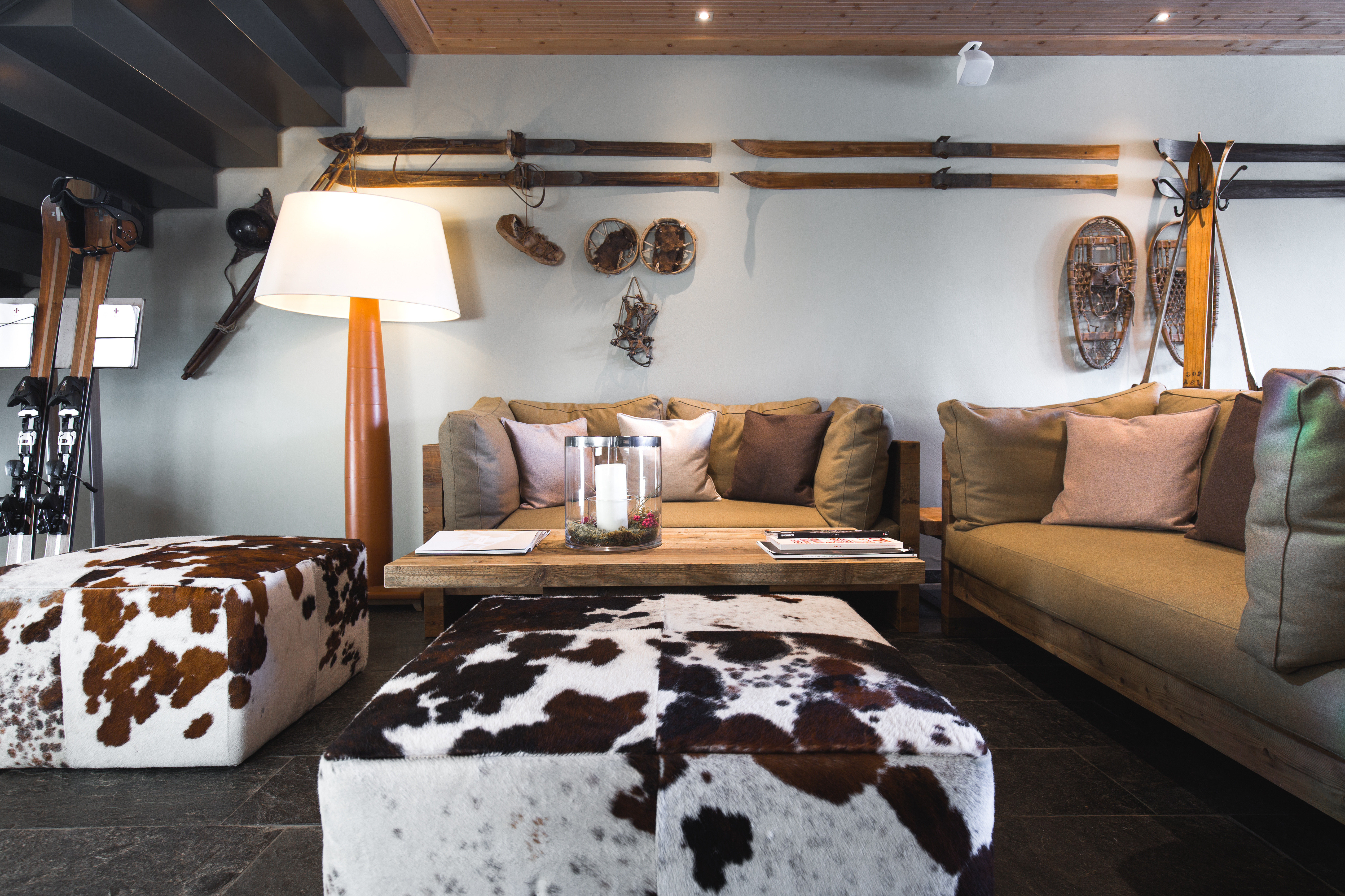 Nira Alpina 31/51