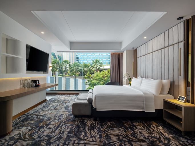 Penthouse
