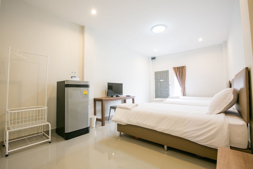 J-House Phetchaburi 10/42