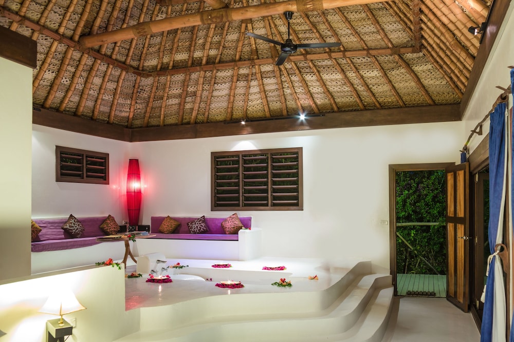 Navutu Stars Resort 27/63