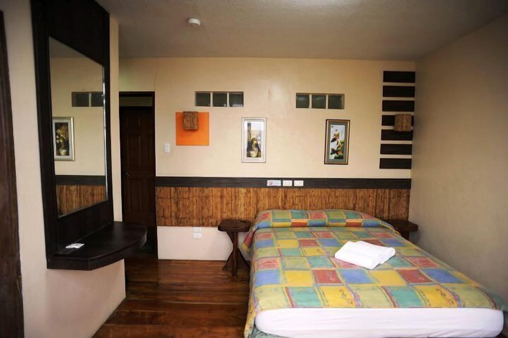 Pura Vida Resort 34/50