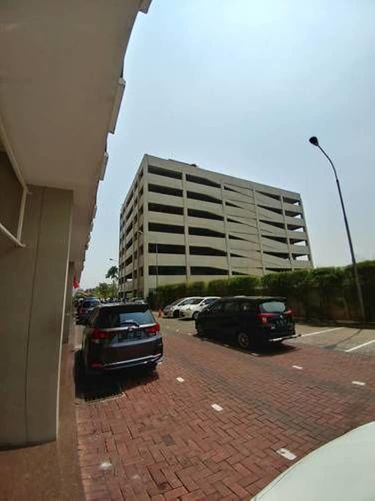 Adaru Property At Sunter Park View 42/49