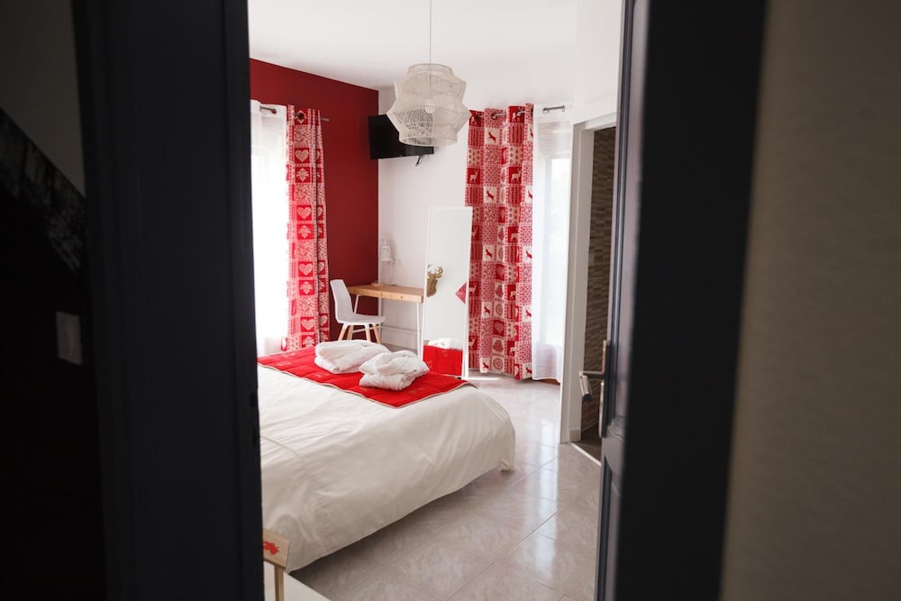 Les Villas Du Triangle 23/45
