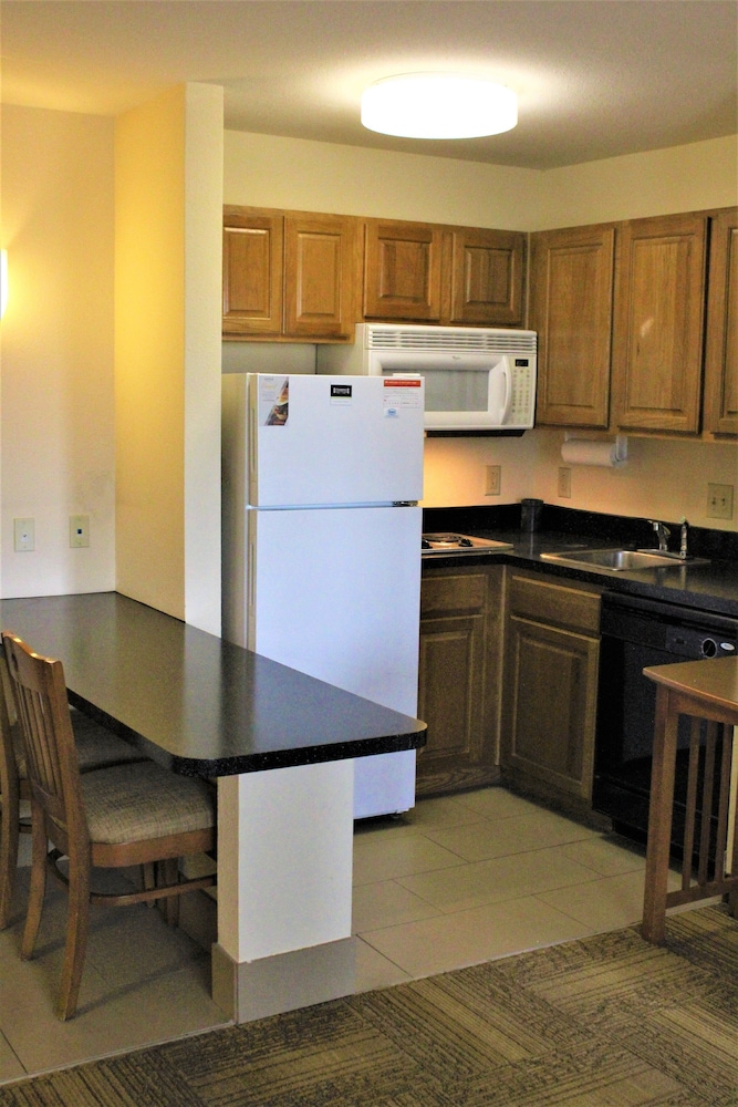 Staybridge Suites Houston Willowbrook 23/67