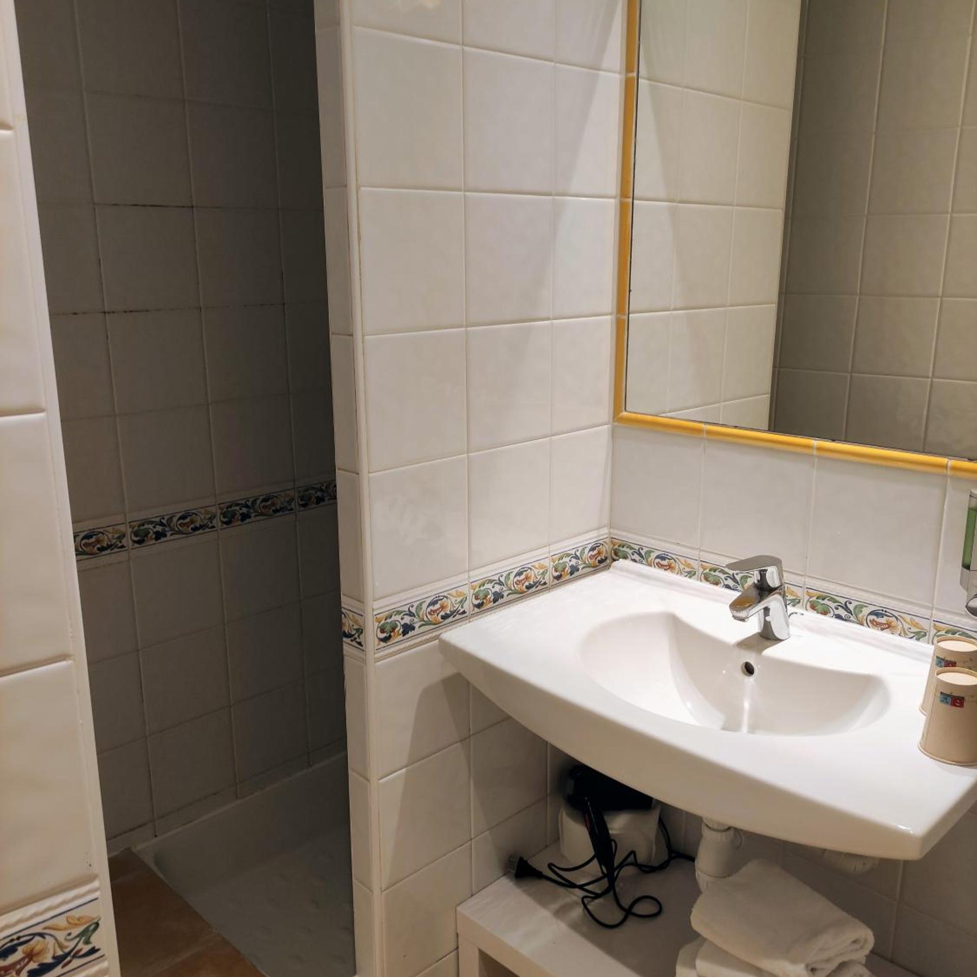 Hotel Le Golfe 53/60