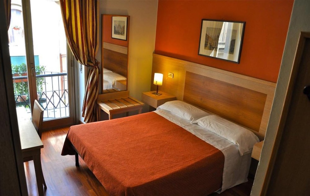 Hotel Dover 16/47