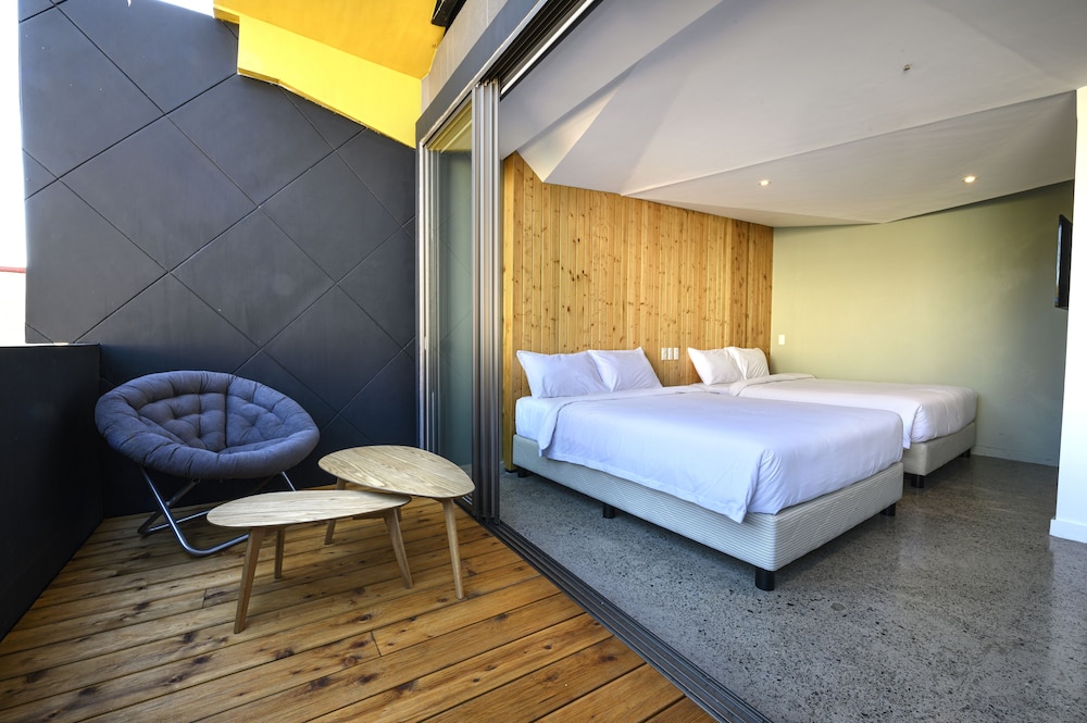 G1lodge 23/50