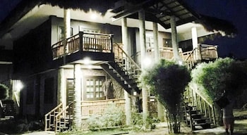 Club Agutaya 6/43